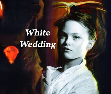 White Wedding (1989)