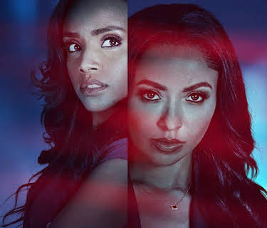 Tyler Perry's Duplicity (2025)