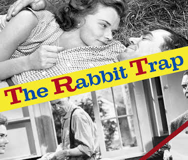 The Rabbit Trap (1959)