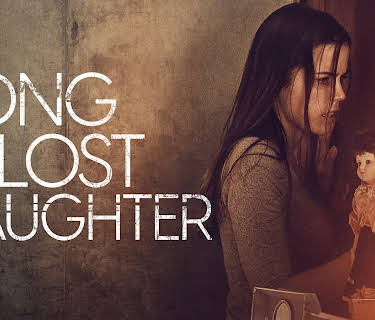 Long Lost Daughter (2018)