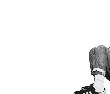 Beastie Boys Story (2020)