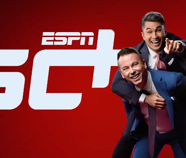 SC+