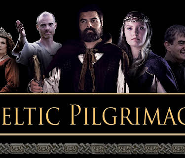 Celtic Pilgrimage (2018)