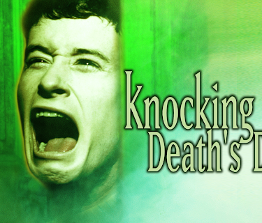 Knocking On Death's Door (1999)