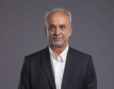 Sadi Tekelioglu