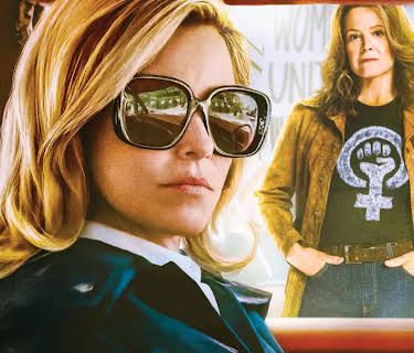 Call Jane (2022)