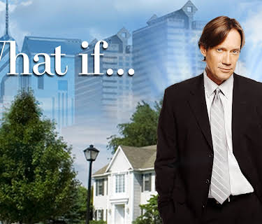 What If... (2010)
