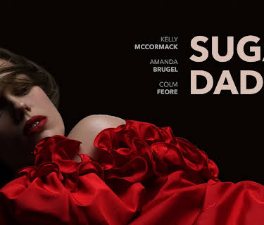 Sugar Daddy (2021)