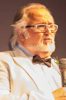 Jon Brewer