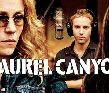 Laurel Canyon (2003)