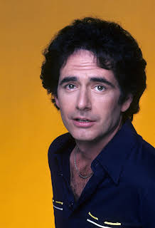Richard Kline