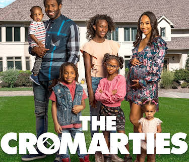 The Cromarties, Season 1