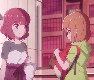 Recap: Sparkle's Special Issue (2020)