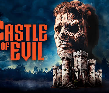 Castle of Evil (1966)