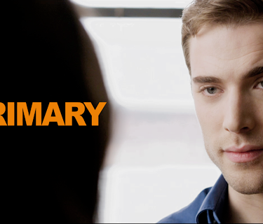 Primary (2017)