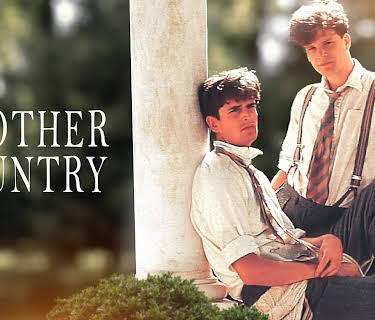 Another Country (1984)
