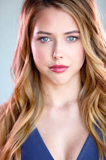 Alissa Latow