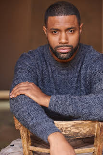Roshawn Franklin