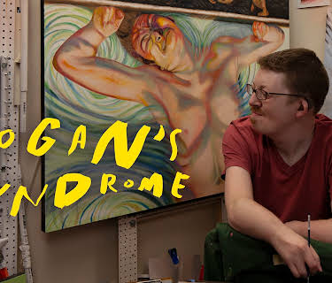 Logan's Syndrome (2017)