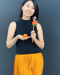 Rie McClenny