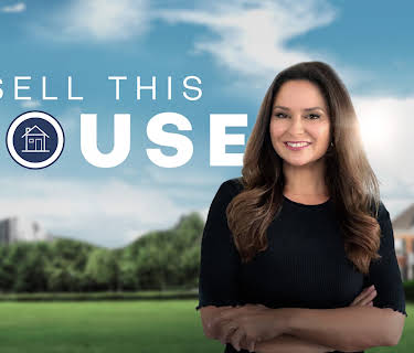 Sell This House! Season 11