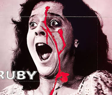 Ruby (1977)