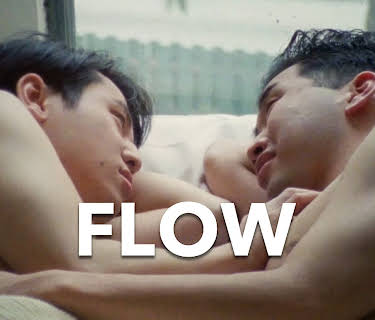 Flow (2024)