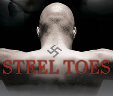 Steel Toes (2007)