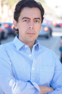 Kim Benabib