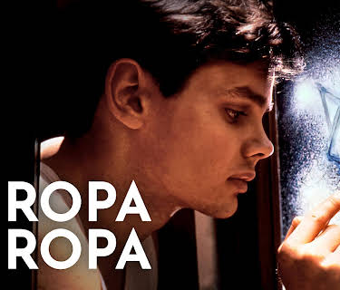 Europa Europa (1991)