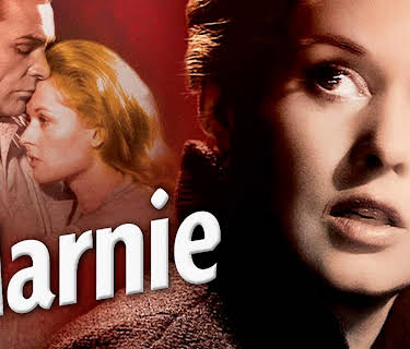 Marnie (1964)