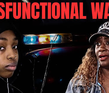 Dysfunctional Ways (2025)