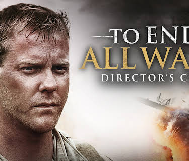 To End All Wars: Director's Cut (2001)