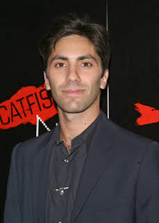 Nev Schulman