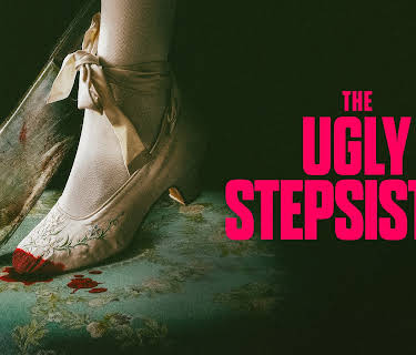 The Ugly Stepsister (English Dubbed Version) (2025)