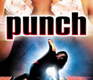 Punch (2003)