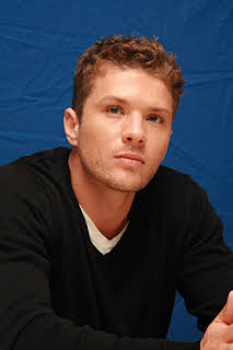Ryan Phillipe