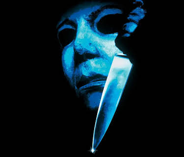Halloween: The Curse of Michael Myers (1995)