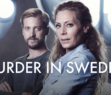 Murder in Sweden, Season 1
