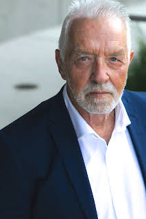 Worth Howe