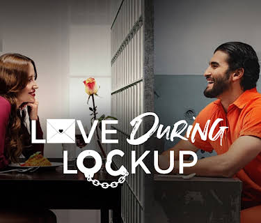 Love During Lockup S1