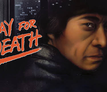 Pray For Death (1985)