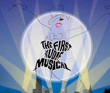 The First Nudie Musical (1976)