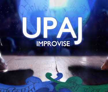 Upaj: Improvise (2013)