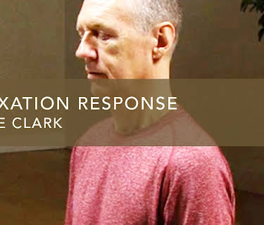 Relaxation Response (1990)