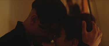 Mohammed Ismail Mohammed