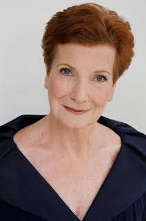 Kathleen Huber