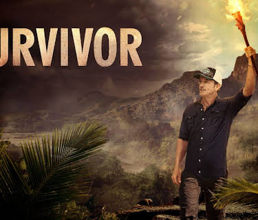 Survivor