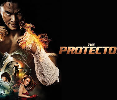 The Protector 2 (English Subtitled) (2014)