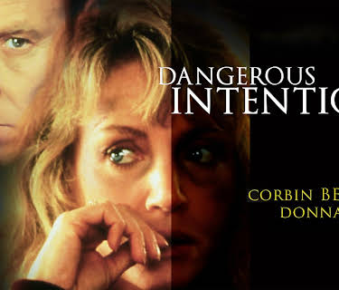 Dangerous Intentions (1995)